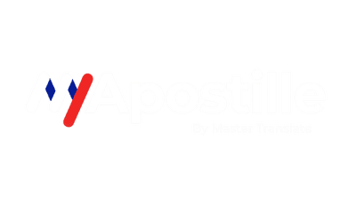 My Apostille