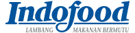 Partner 1 logo