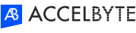 Partner 10 logo
