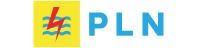 Partner 11 logo