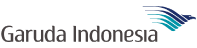 Partner 12 logo