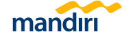 Partner 13 logo