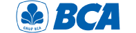 Partner 14 logo