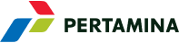 Partner 15 logo