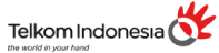 Partner 16 logo