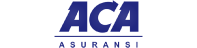 Partner 2 logo