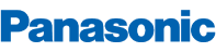 Partner 3 logo