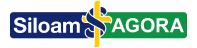 Partner 4 logo