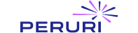 Partner 6 logo