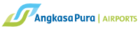 Partner 8 logo