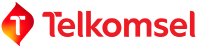 Partner 9 logo