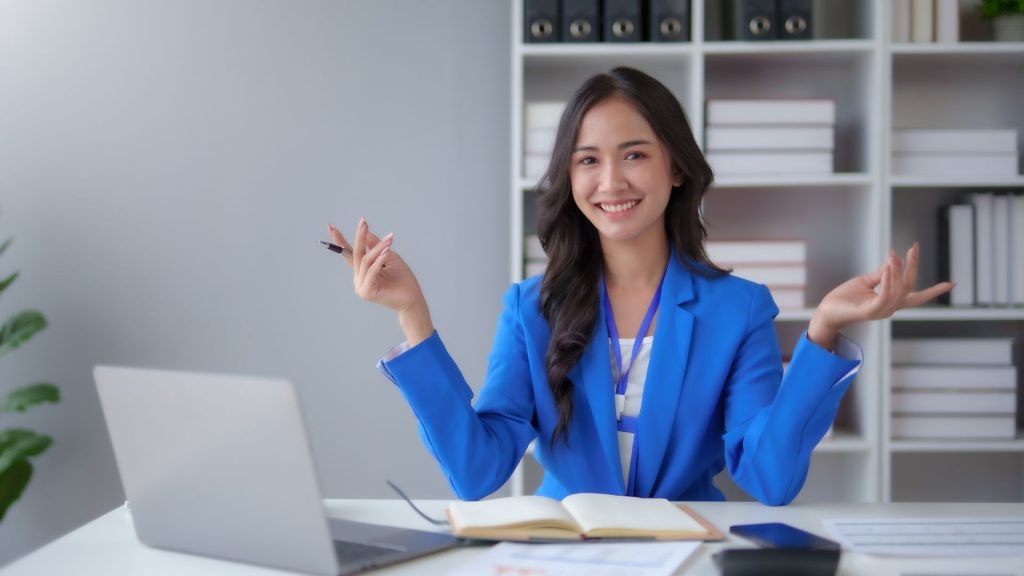 Penerjemah Tersumpah Bahasa Jerman di Jakarta Teraman