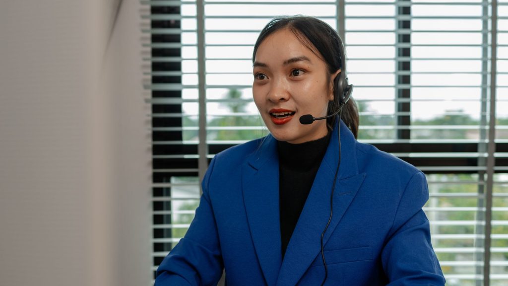 Cari Jasa Penerjemah Tersumpah Jakarta? Cek Kantornya Dulu