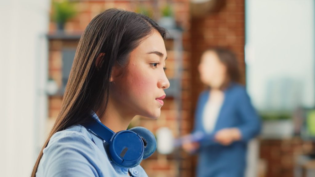 Biaya Penerjemah Tersumpah Jakarta untuk Patokan