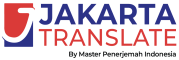 Jakarta translate_full color